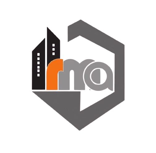 Company 3 Logo